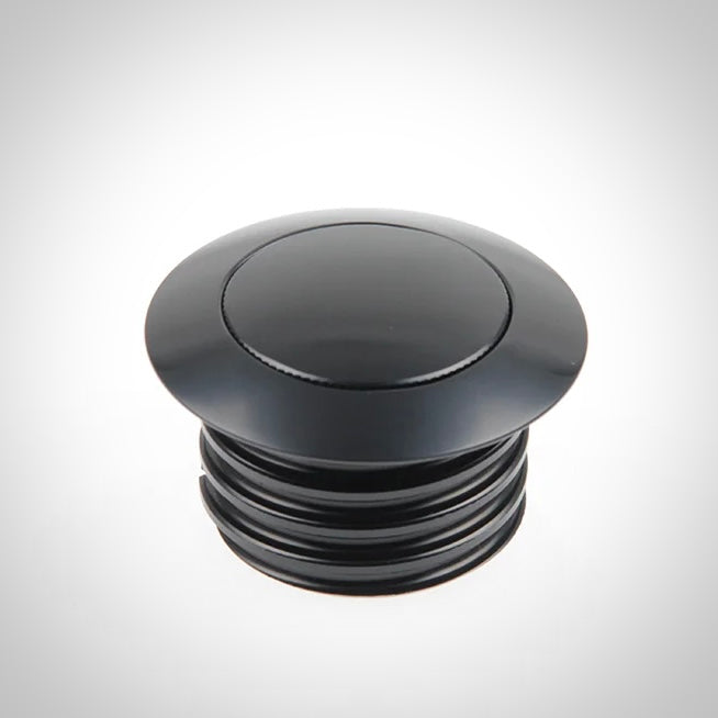 Cult-Werk tank cap PopUp (for various models)