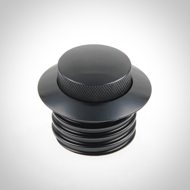 Cult-Werk tank cap PopUp (for various models)
