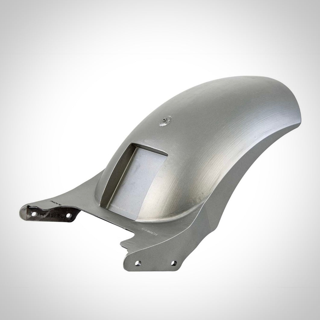 Kit Guardabarros Trasero Rick's 300 (para Softail desde 2018)