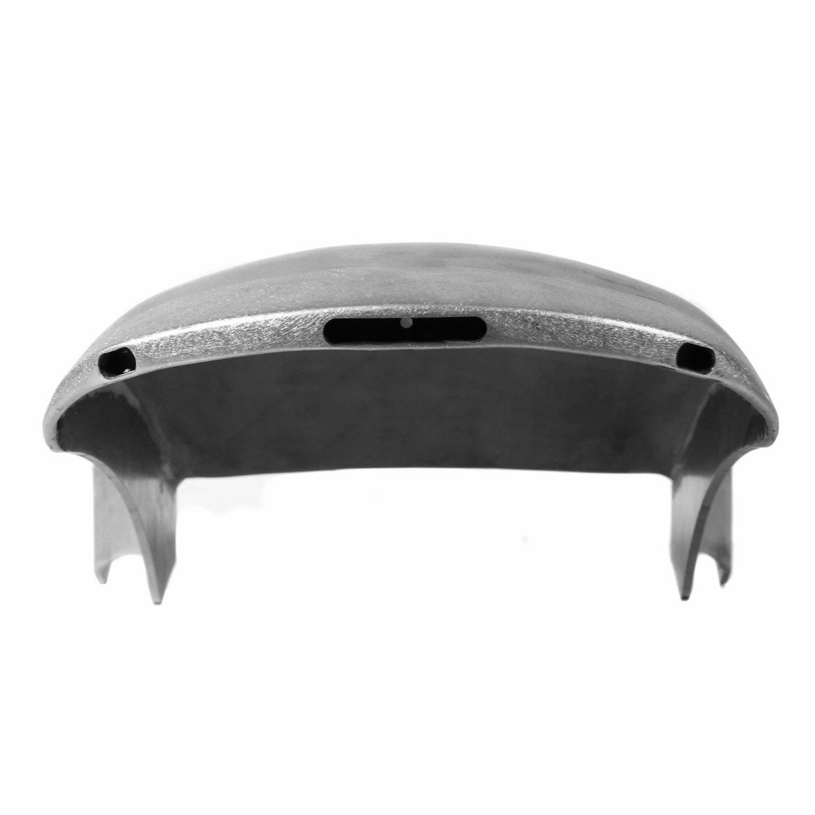 Thunderbike Heckfender STEEL 260mm (für Breakout & Fat Boy ab 2018)