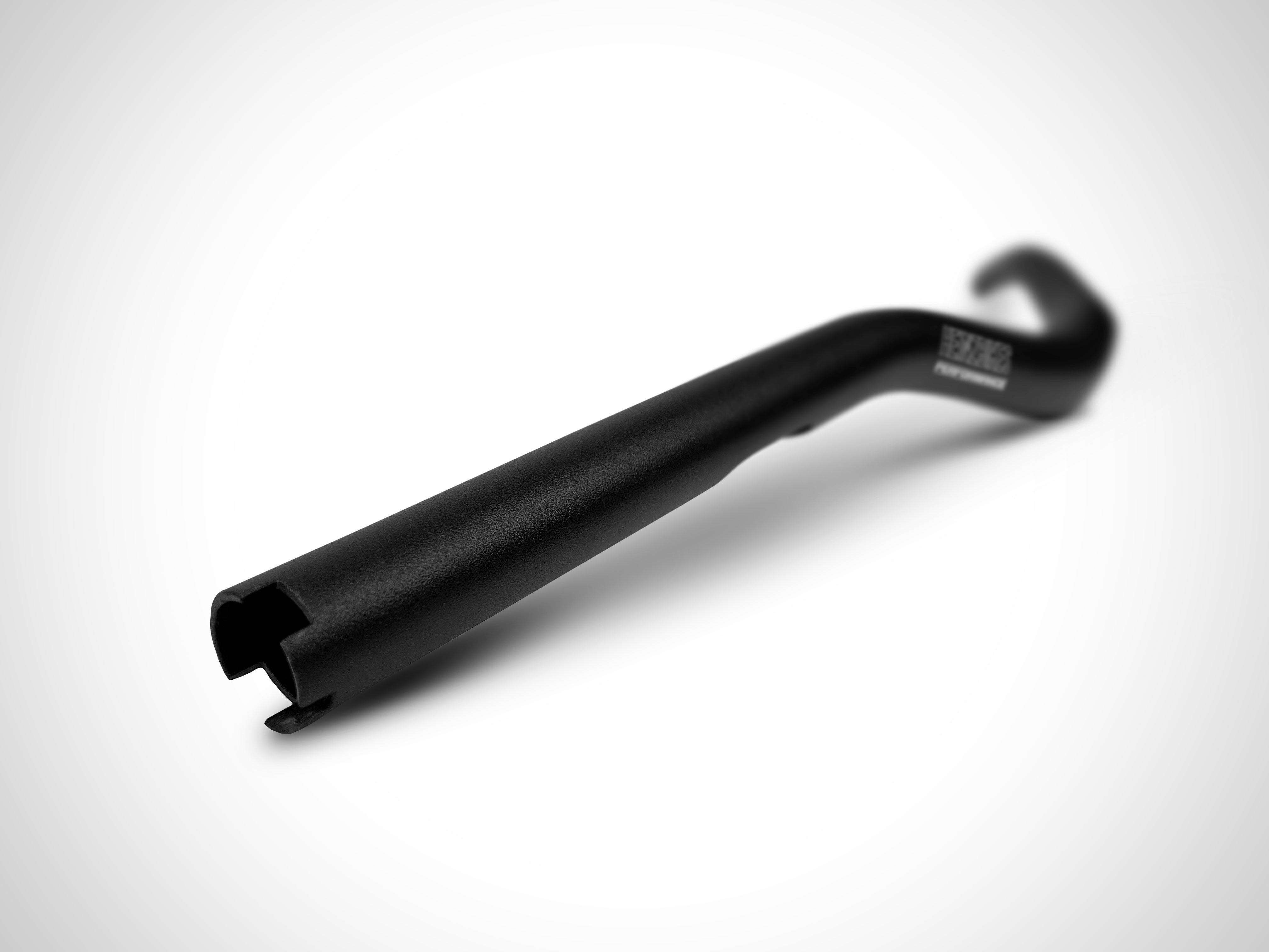 Heinzbikes Performance ClubStyle MX Lenker - 1,25" Konish (für verschiedene Modelle)