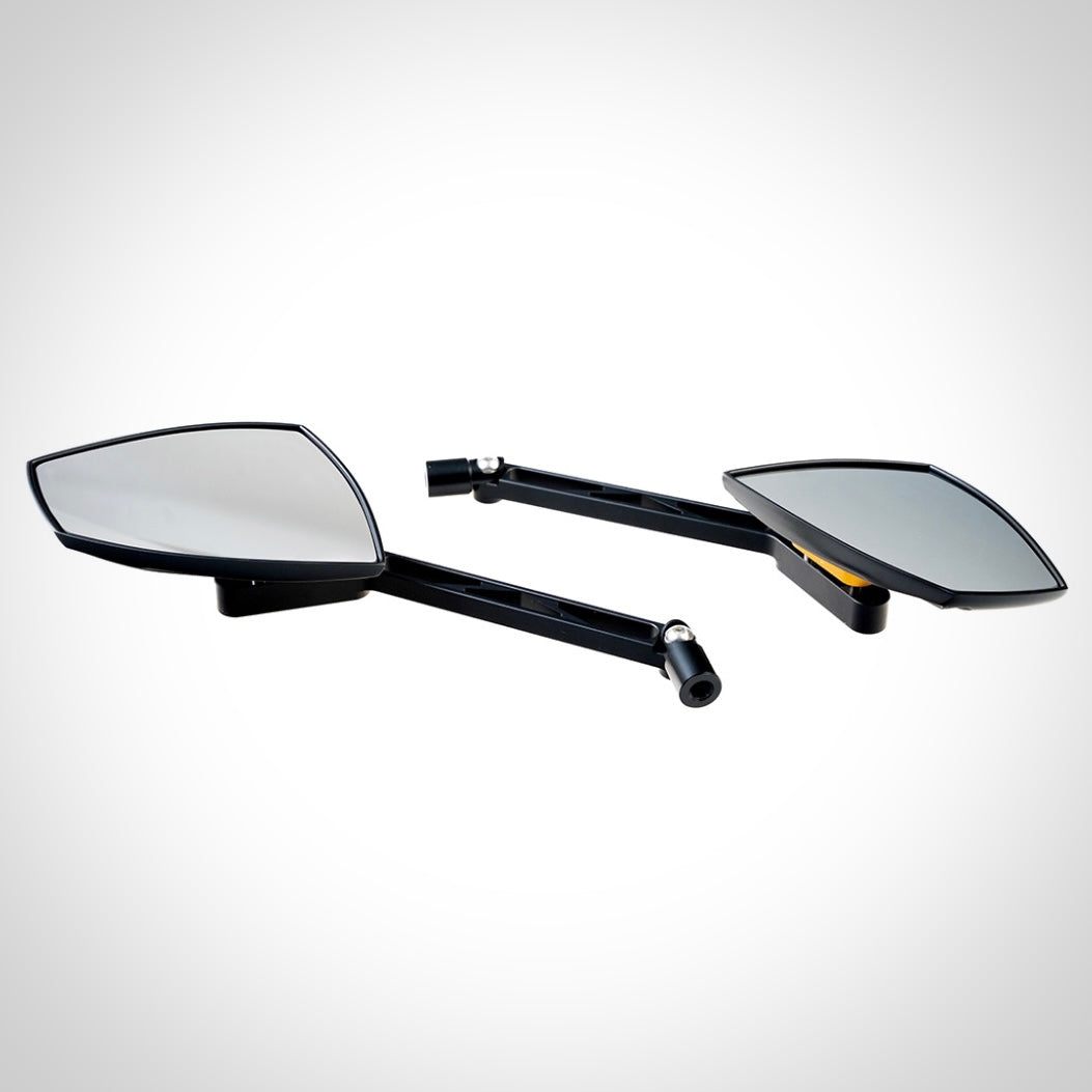 Cult-Werk mirror set WAVE