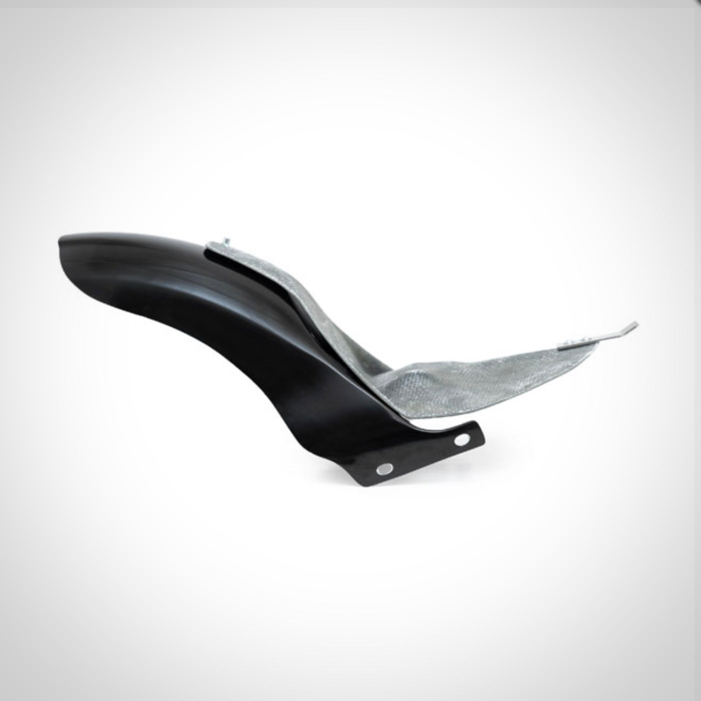KILLER CUSTOM BOBBSTR rear fender KIT (for various models with M8 and tire size 150-170)