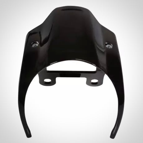 Thunderbike Headlamp Cap (for Softail)