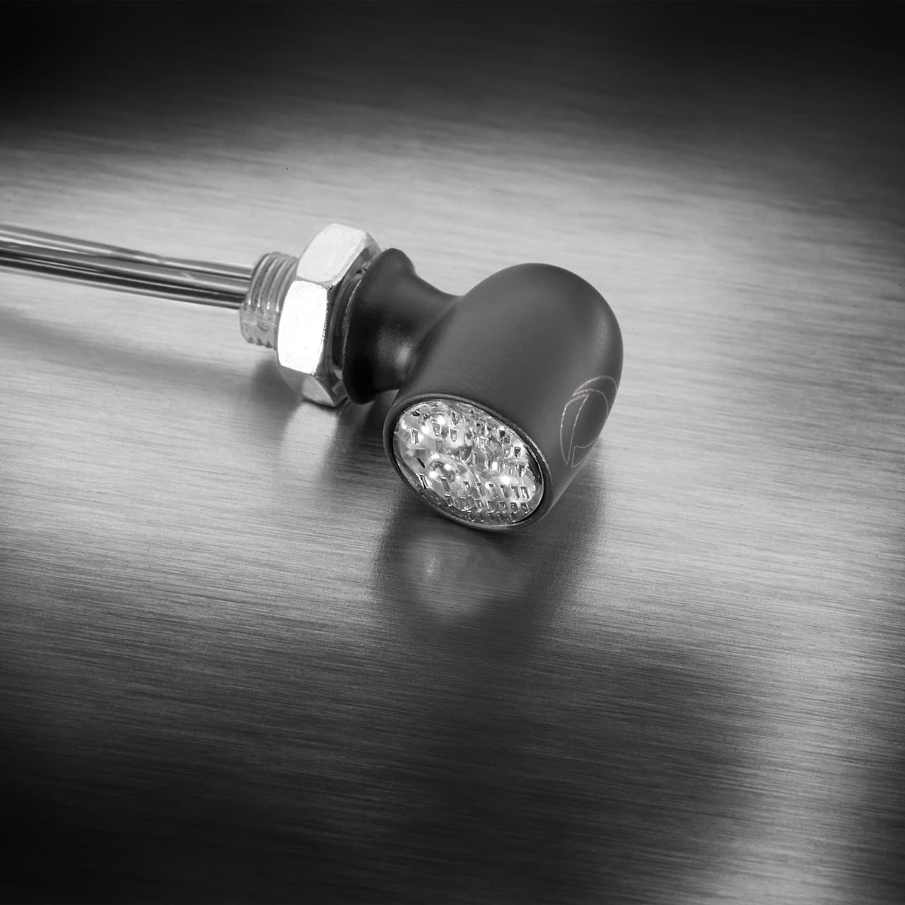 Kellermann Spot® DF Blinker 3 in 1