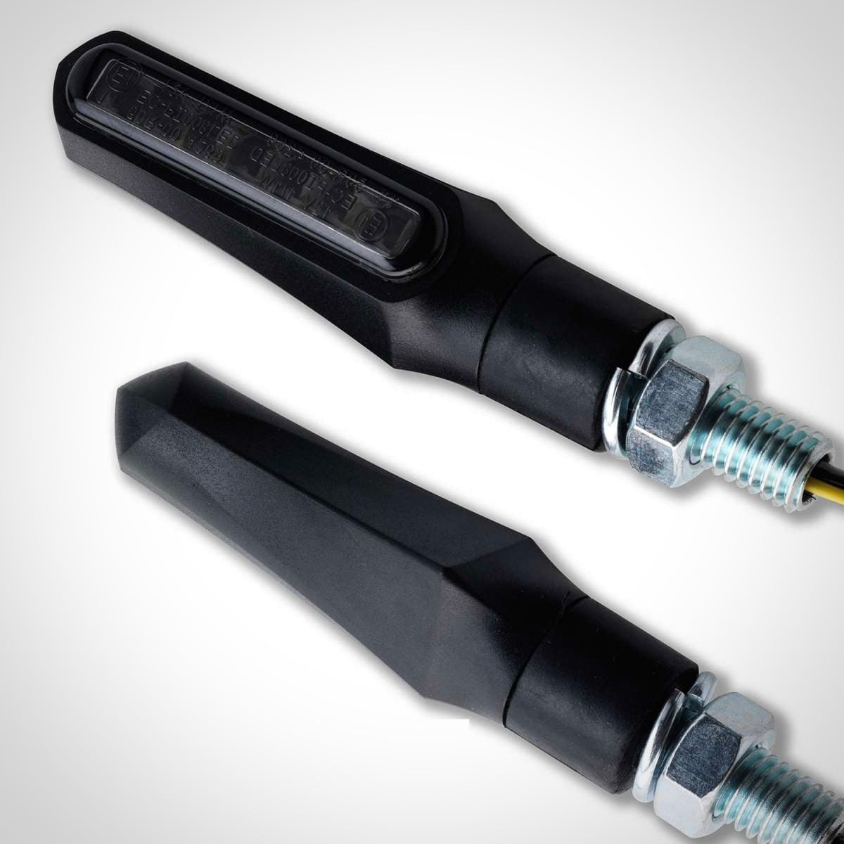 Blackline Shark X1 Blinker 3 in 1