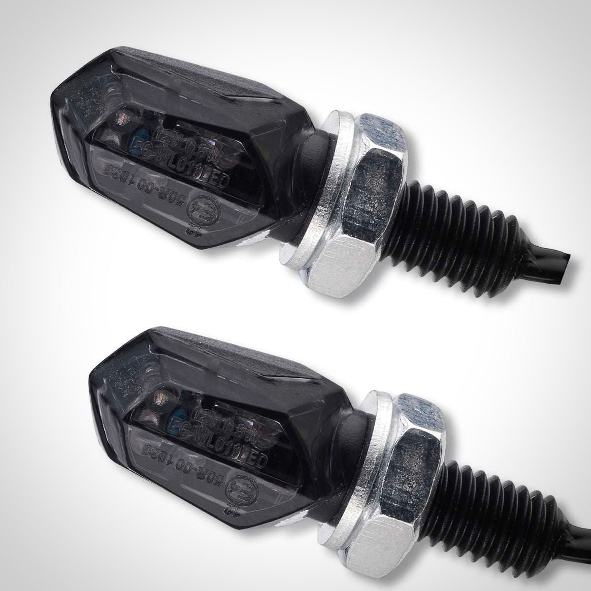 Blackline Tiny Blinker