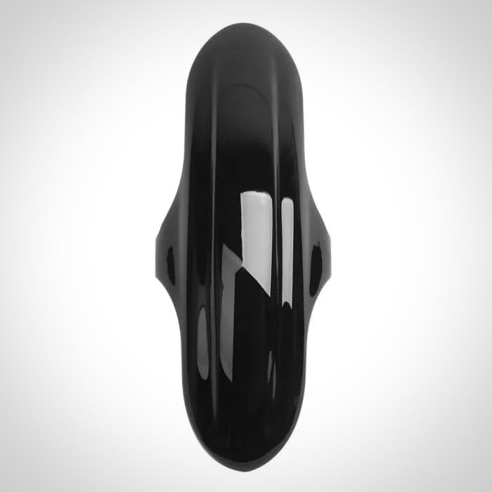 Front fender short (for Softail Standard & Street Bob from 2018)