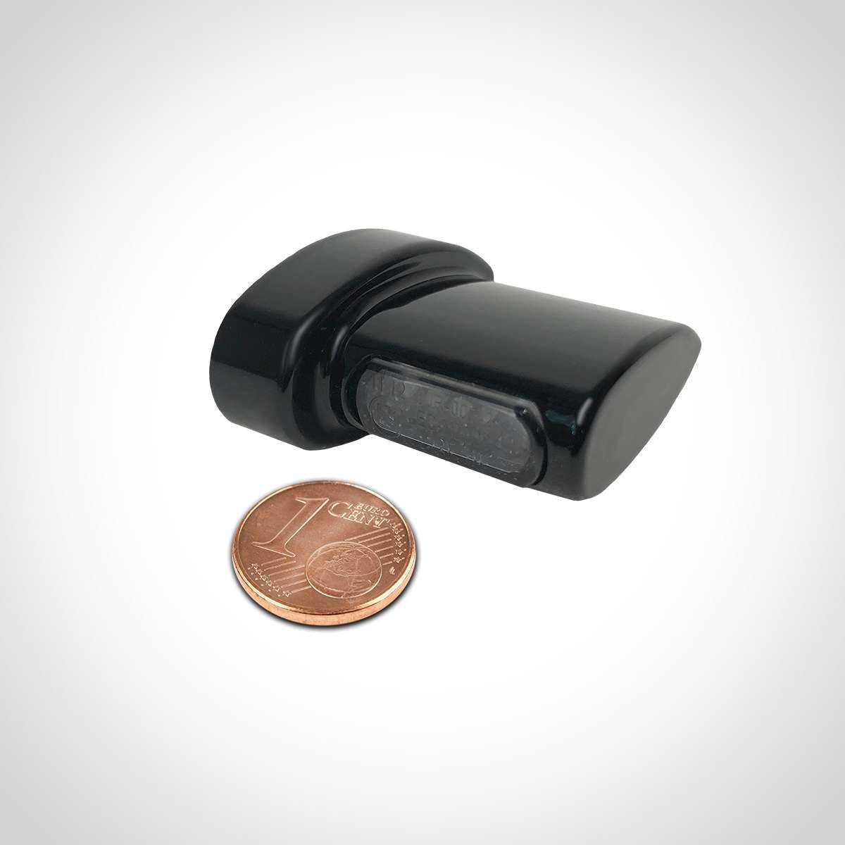 HEINZBIKES WINGLETS MICRO BLINKER (für alle Modelle ab 1993)