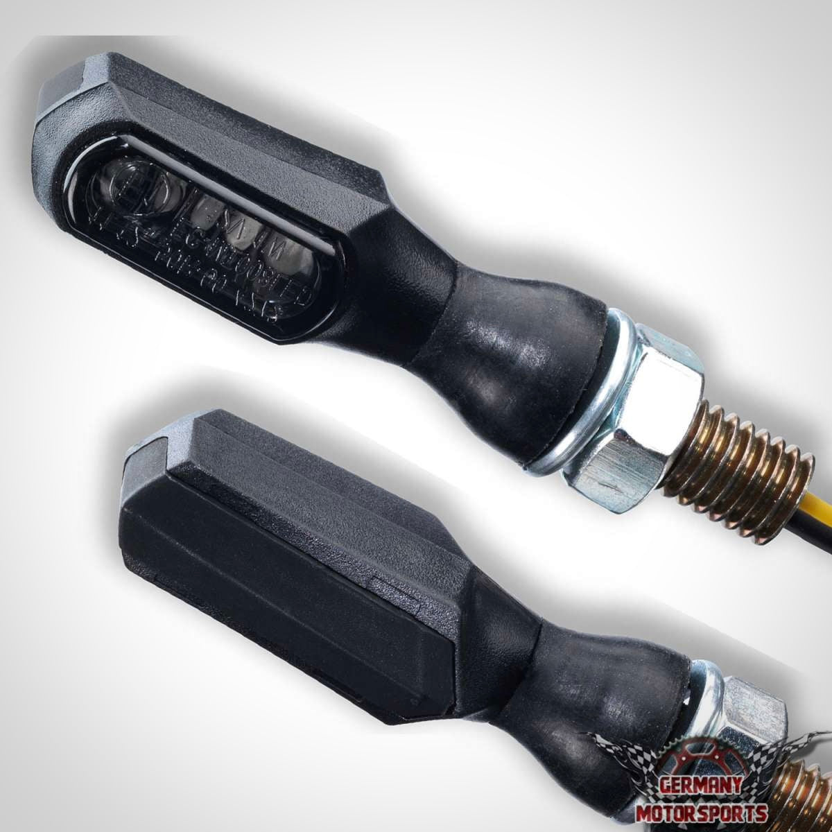 Blackline Tini GM Blinker