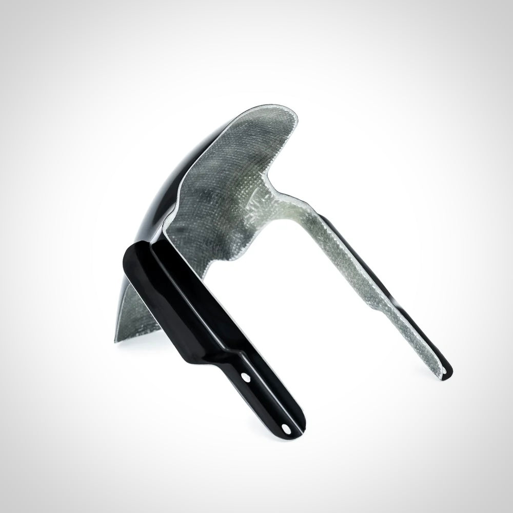 Killer Custom Front Fender (for Low Rider S with M8 from 20)