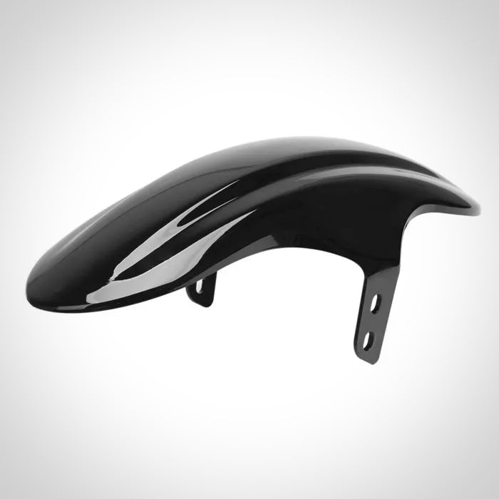 Front fender short (for Softail Standard & Street Bob from 2018)