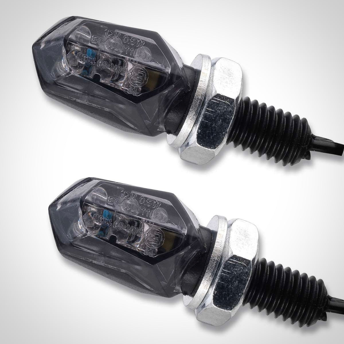 Blackline Tiny Blinker