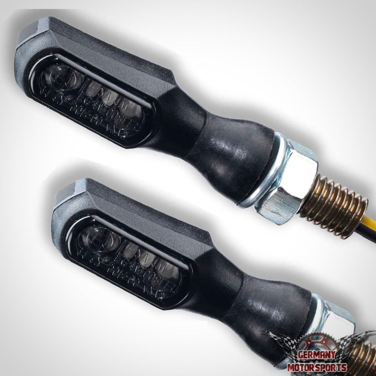 Blackline Tini GM Blinker