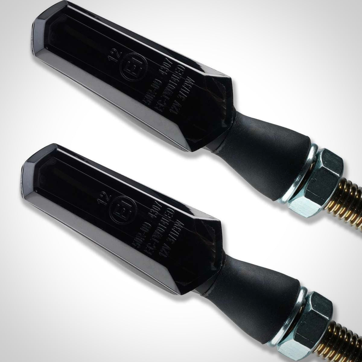 Blackline COB Blinker 3 in 1