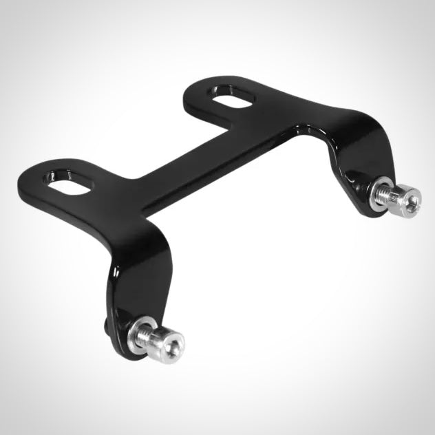 Thunderbike Headlamp Cap (for Softail)