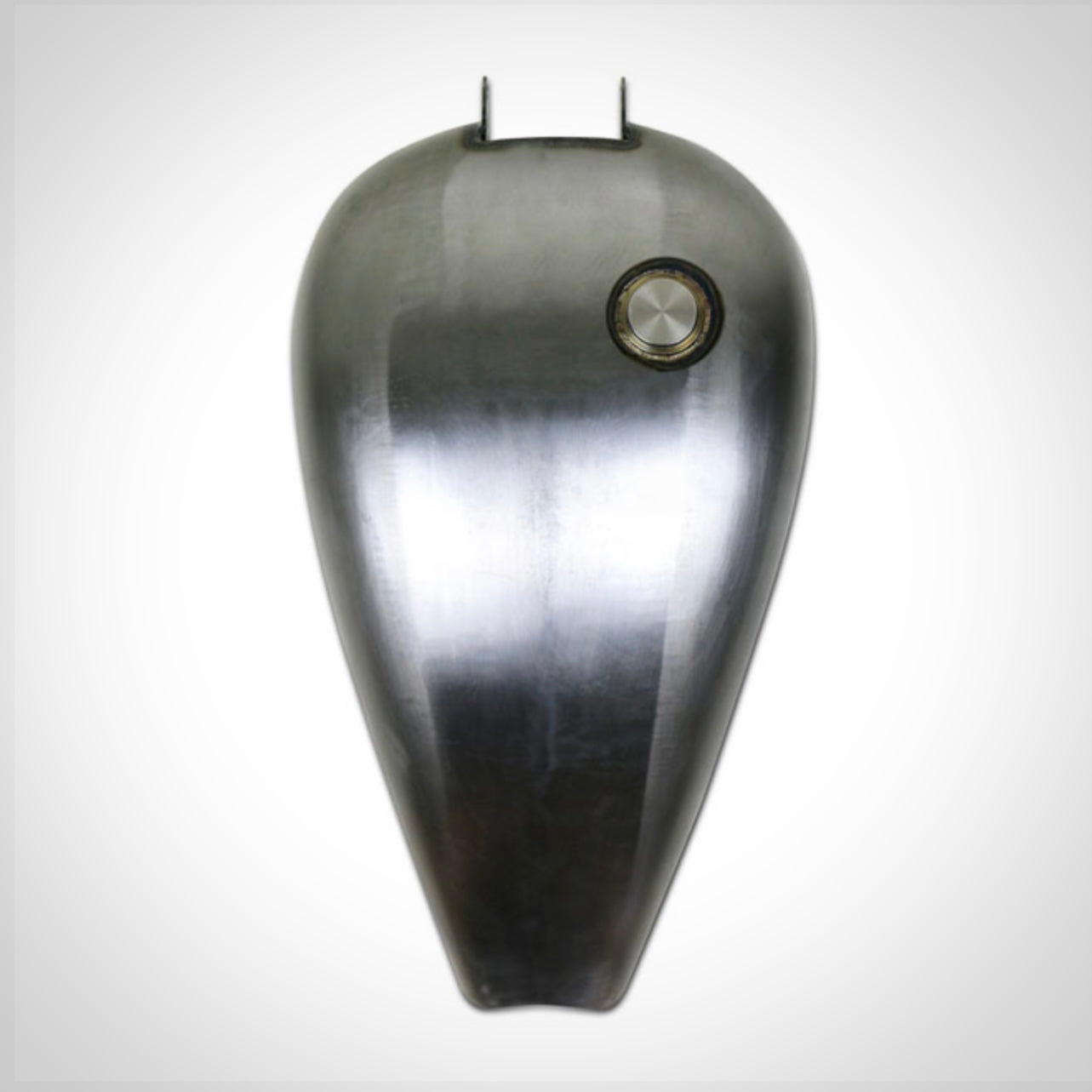 KODLIN STRETCHED BREAKOUT GAS TANK (for Softail with M8 from 18-23)