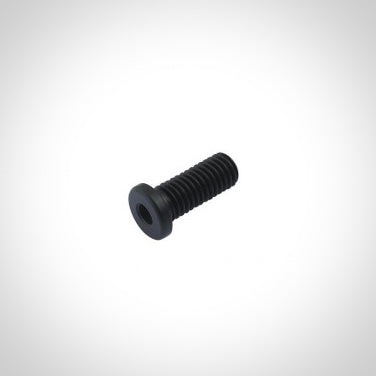 Kellermann Atto® Fixed Mount