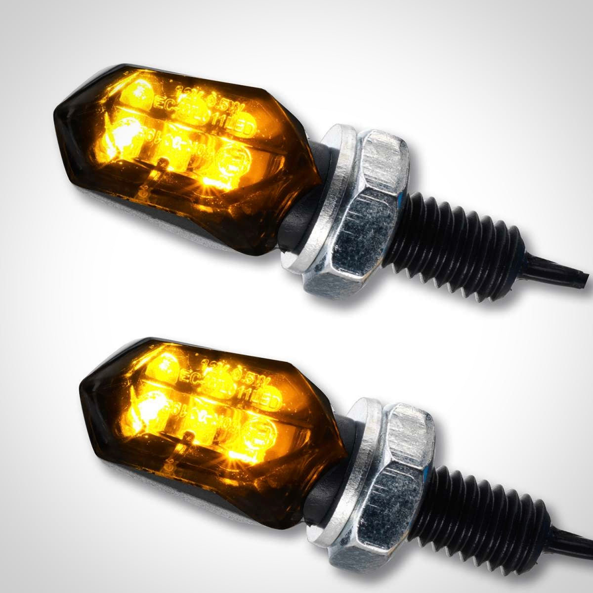 Blackline Tiny Blinker