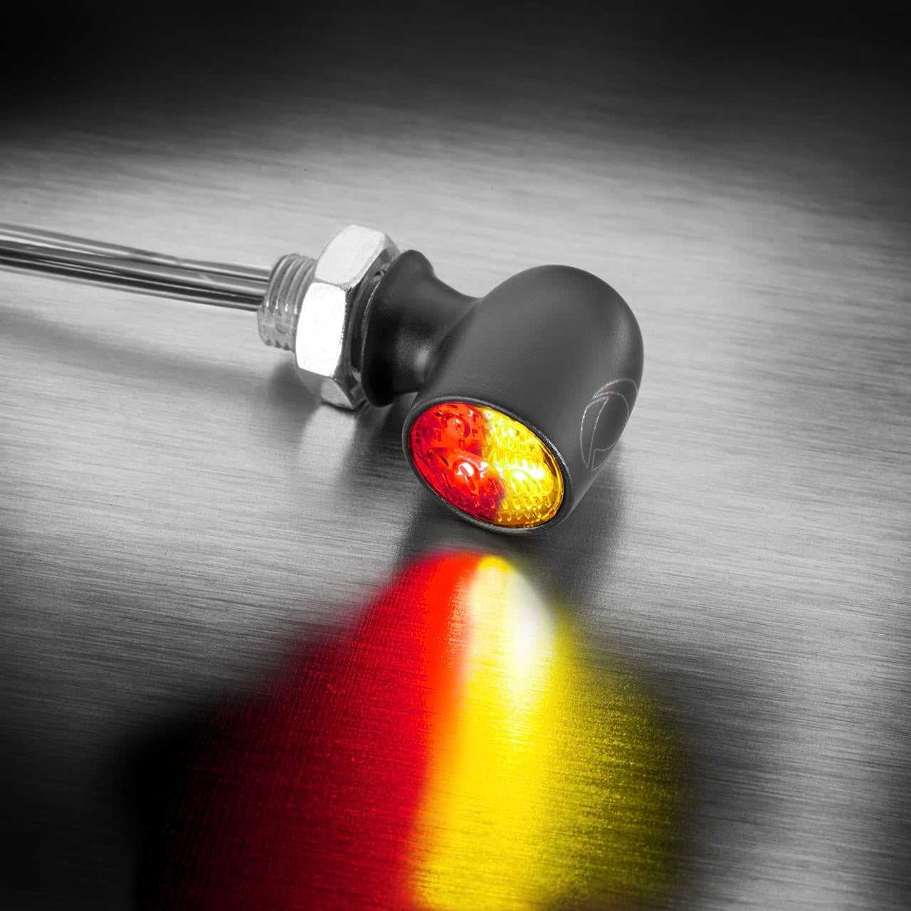 Kellermann Spot® DF Blinker 3 in 1