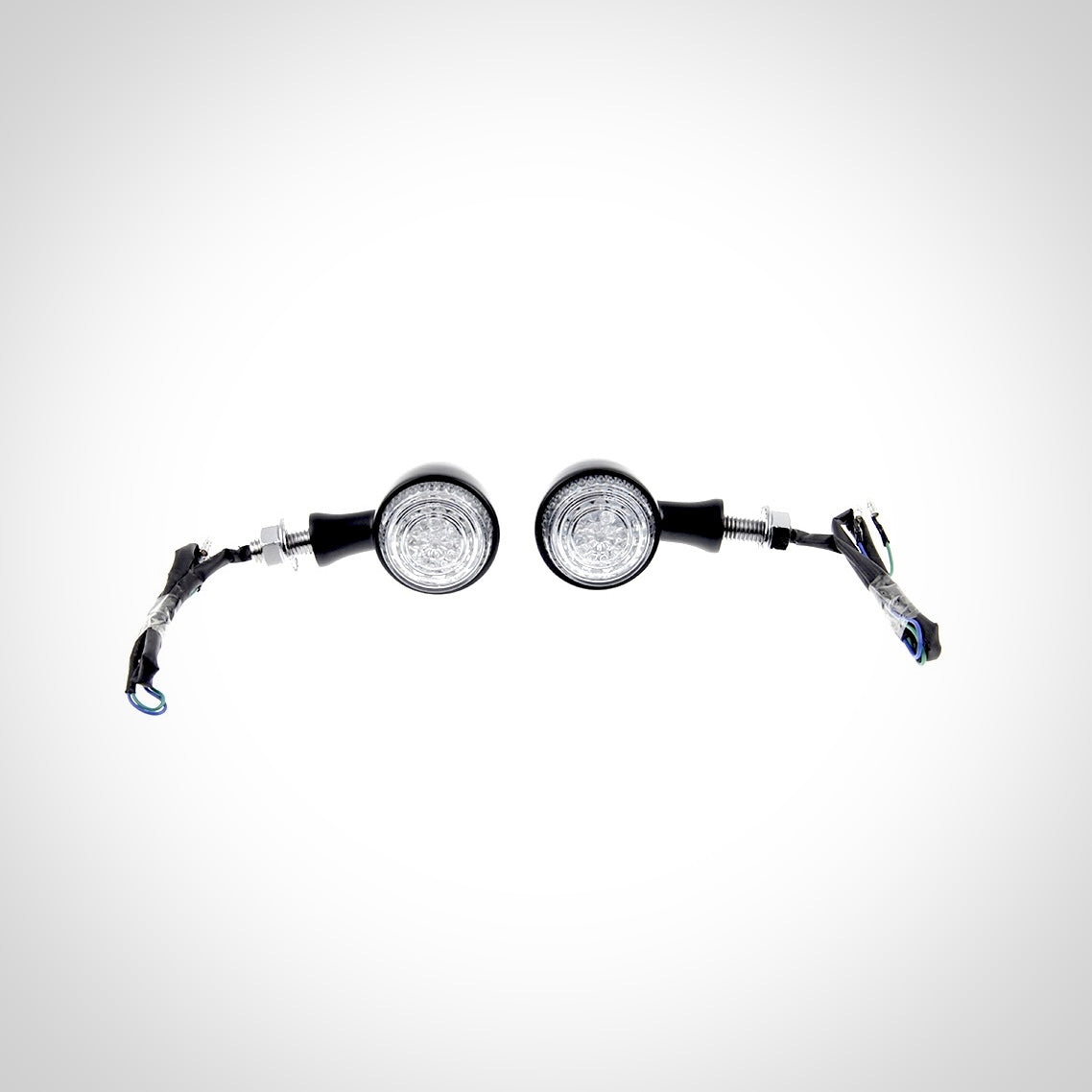 Cult-Werk Blinkerset OLD SCHOOL 3 in 1