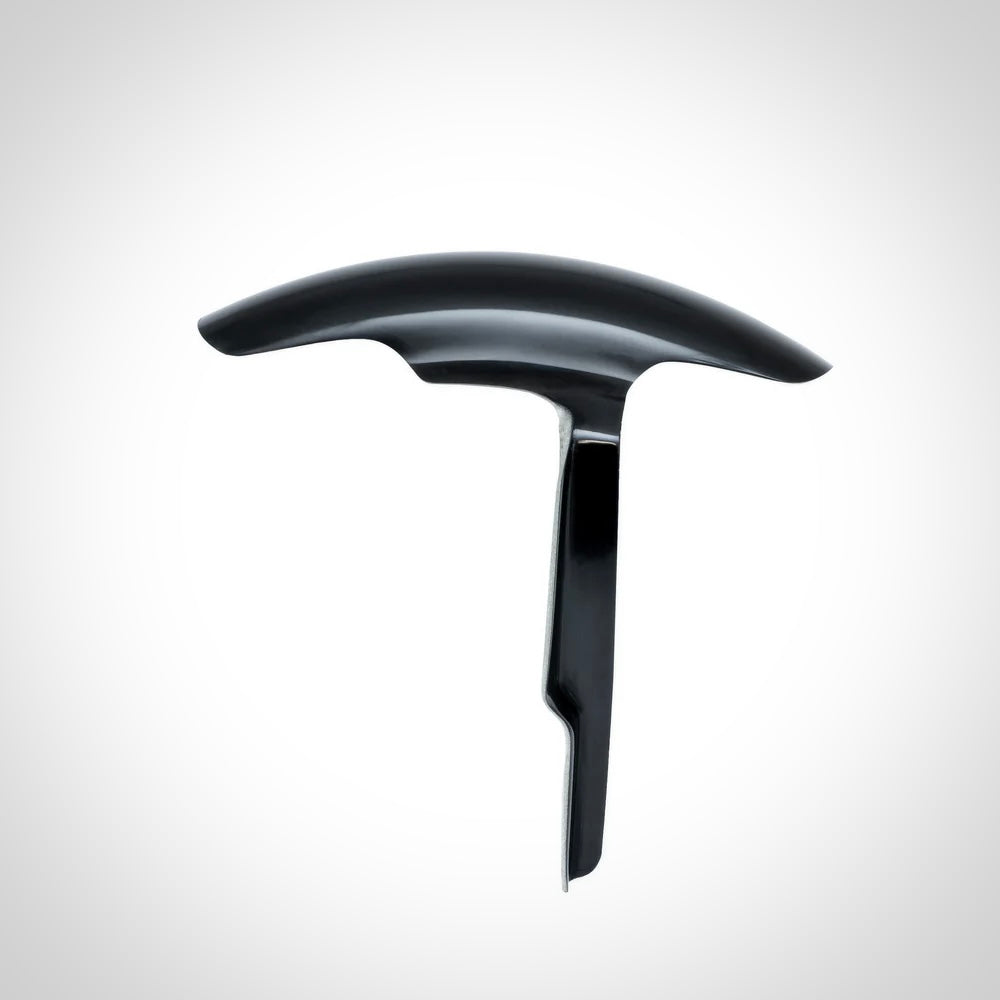 Killer Custom Front Fender (for Low Rider S with M8 from 20)