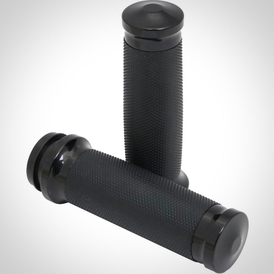 CCE Tornado Grips 1" (for various models)