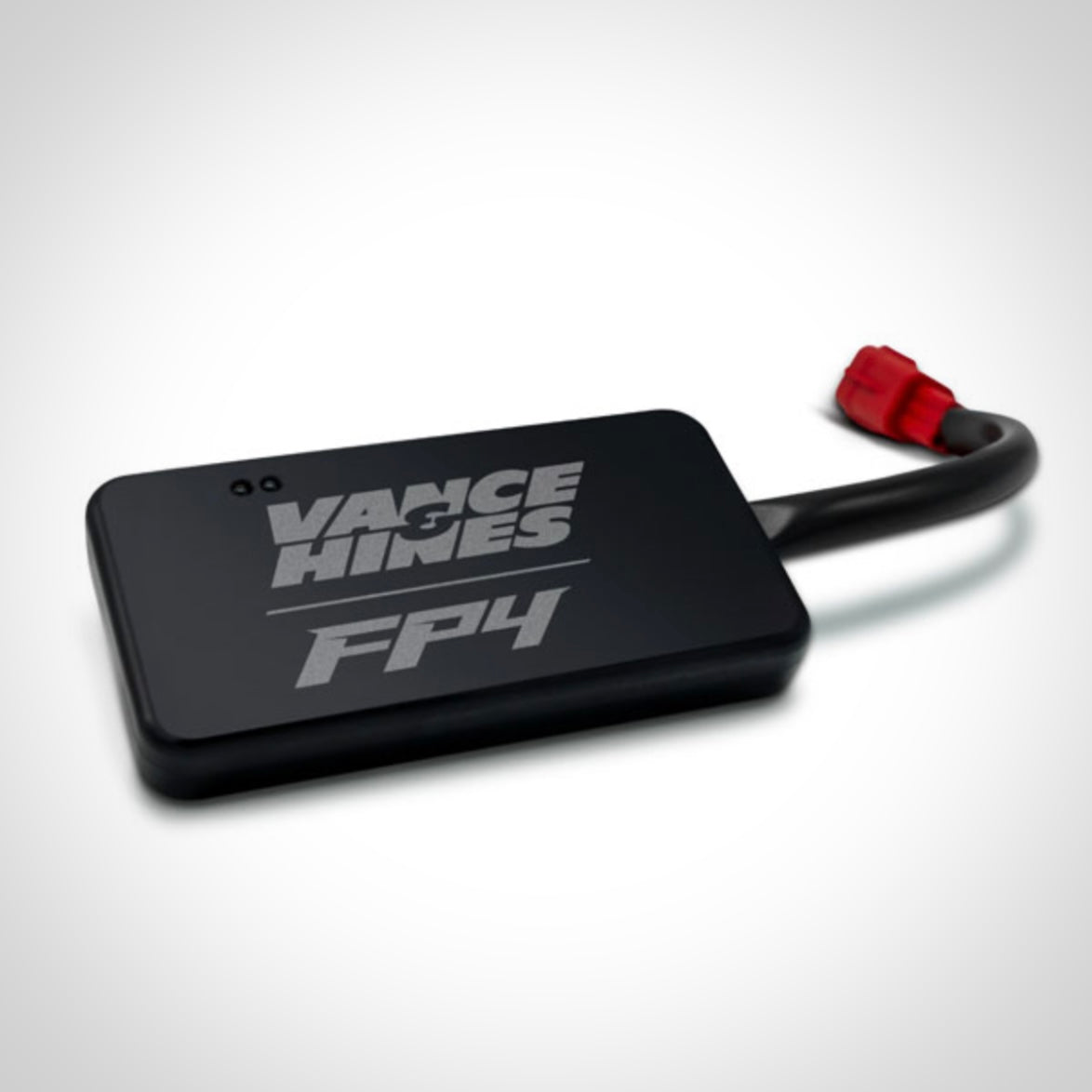 VANCE & HINES FP4 Fuelpak (für verschiedene Modelle)