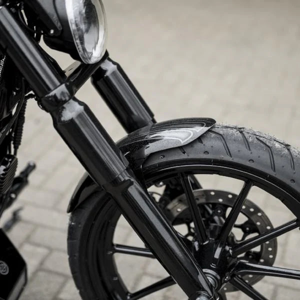 Killer Custom Front Fender (for Breakout 13 and up)