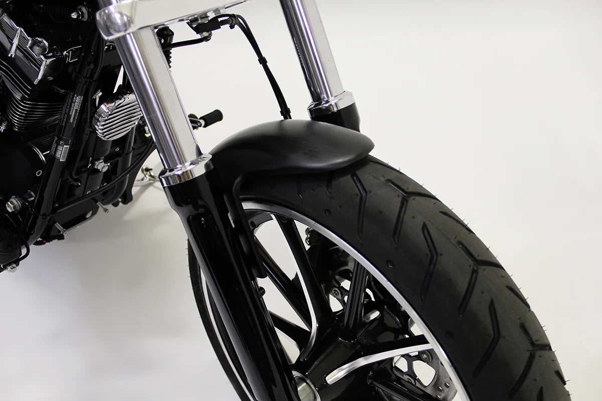 Cult-Werk Frontfender CUSTOM V1 (für Breakout ab 13)