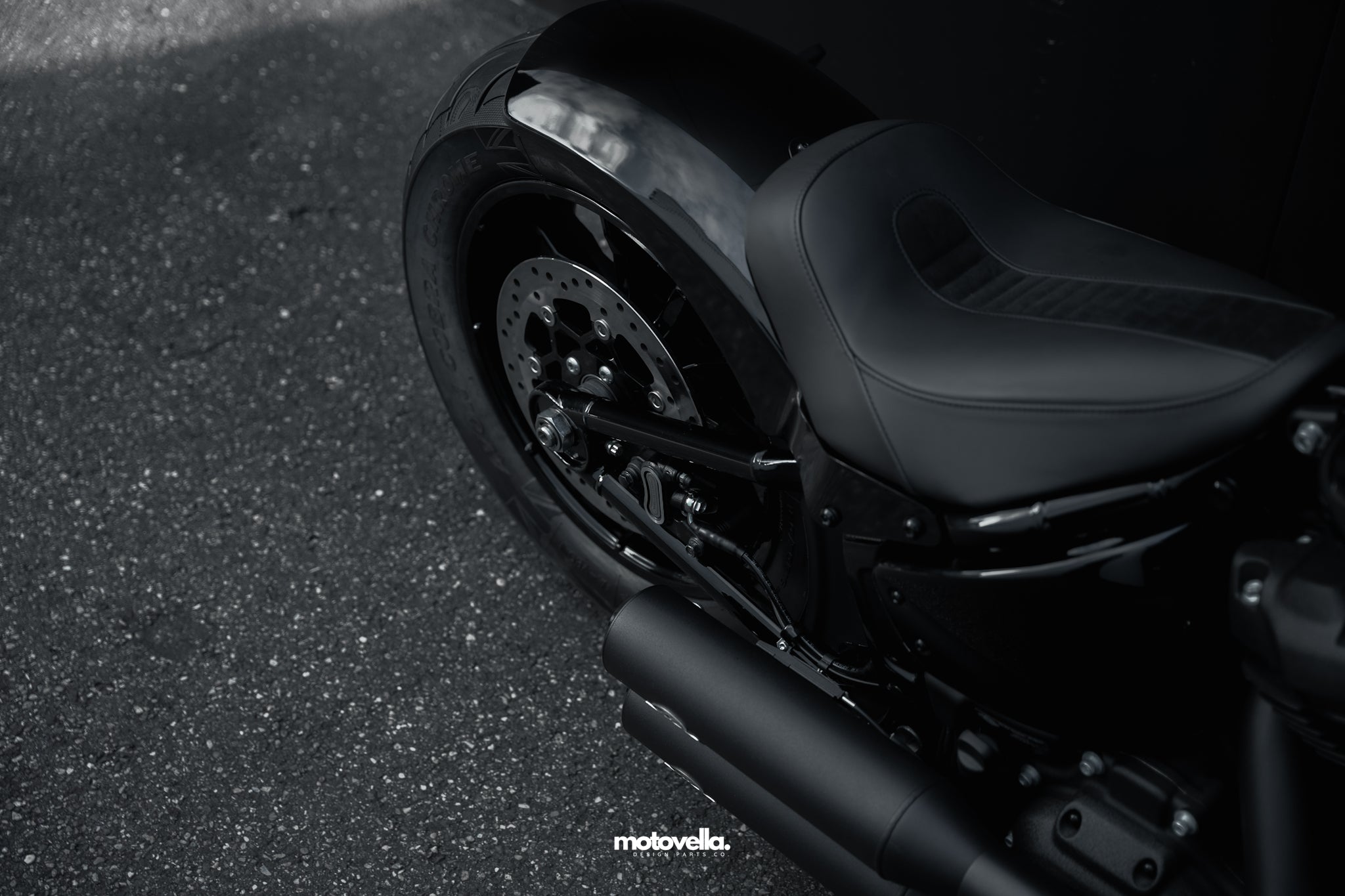 „SHADOW“