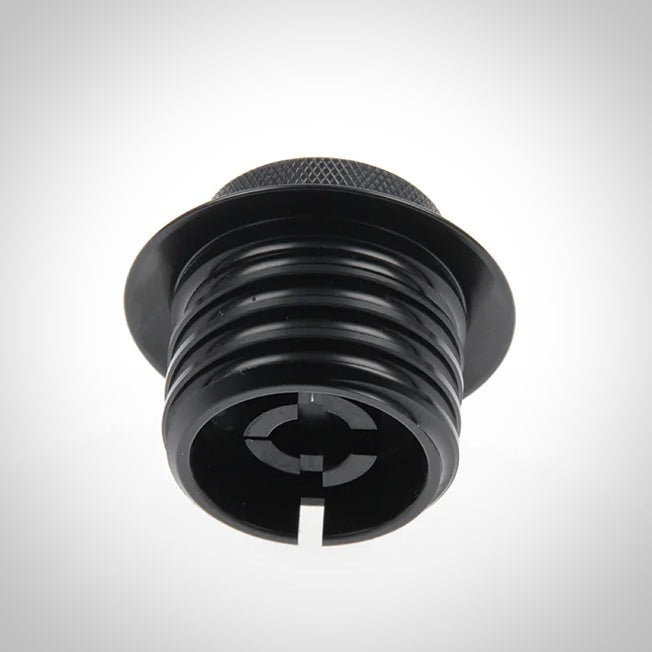 Cult-Werk tank cap PopUp (for various models)