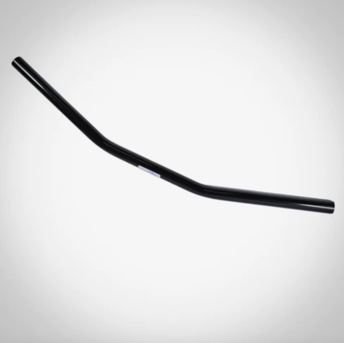 Drag Bar Lenker Sportster (MASTER)