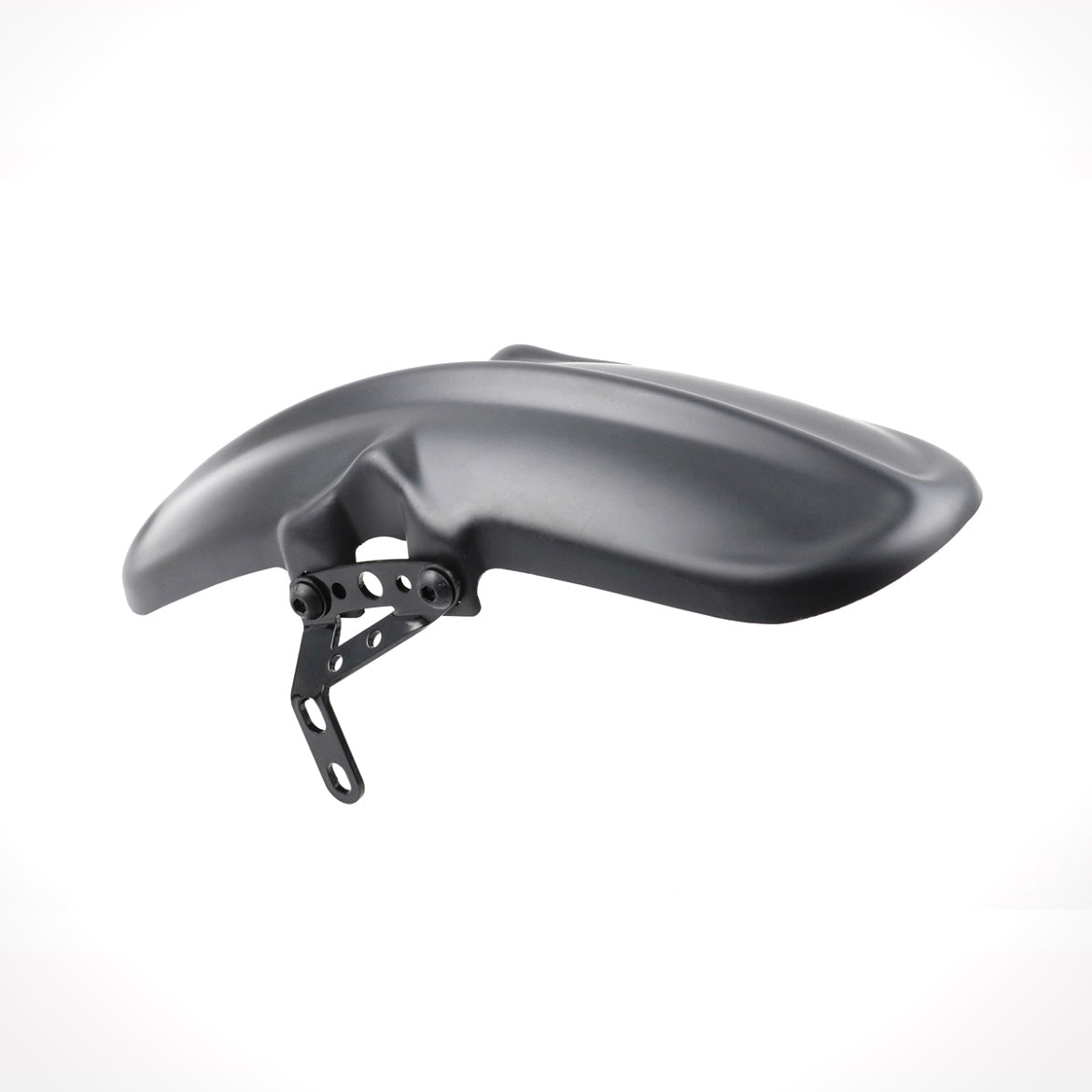 Cult-Werk Frontfender OLD SCHOOL (für Street Bob & Softail Standard ab 2018)