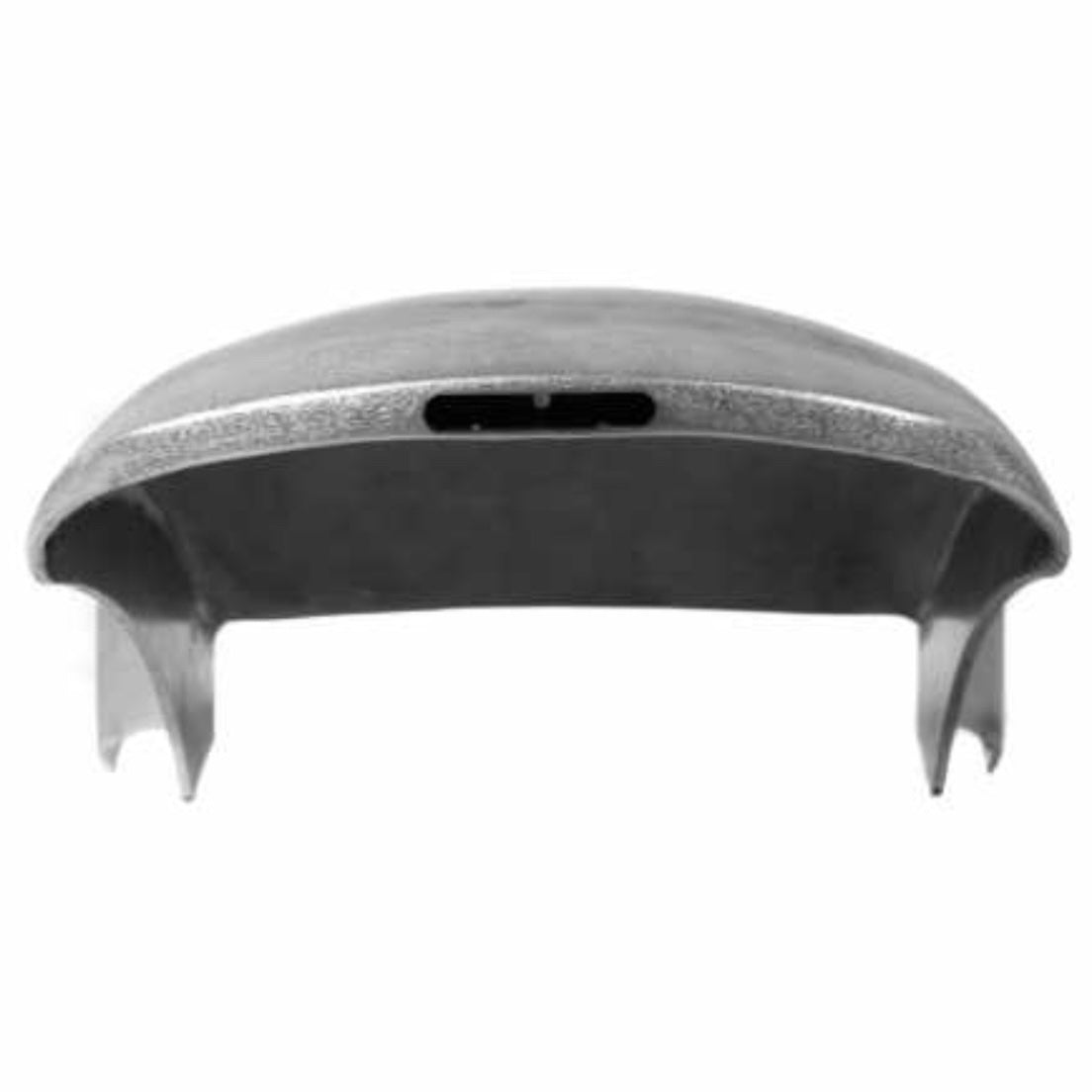 Thunderbike rear fender STEEL 260mm (for Breakout &amp; Fat Boy from 2018)