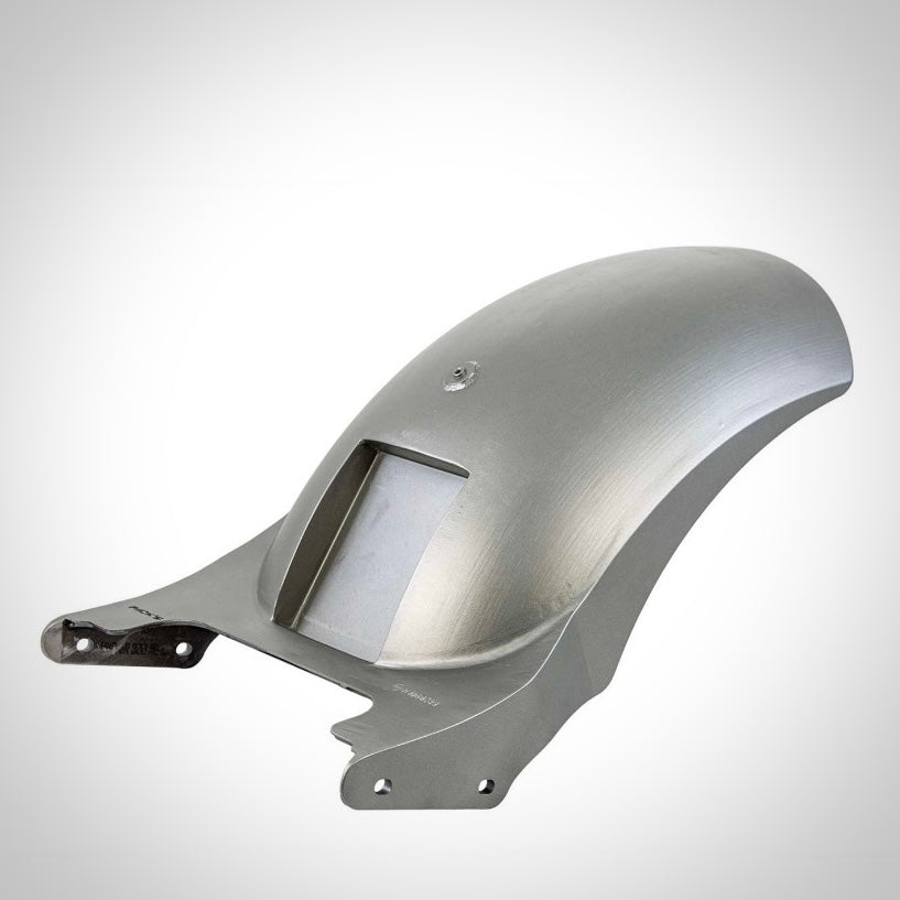 Kit Rick's Rear Fender 300 (para M8 Softail de 2018 con bastidor ancho)