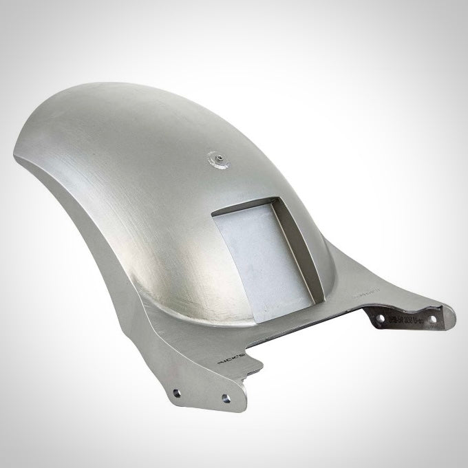 Kit Rick's Rear Fender 300 (para M8 Softail de 2018 con bastidor ancho)