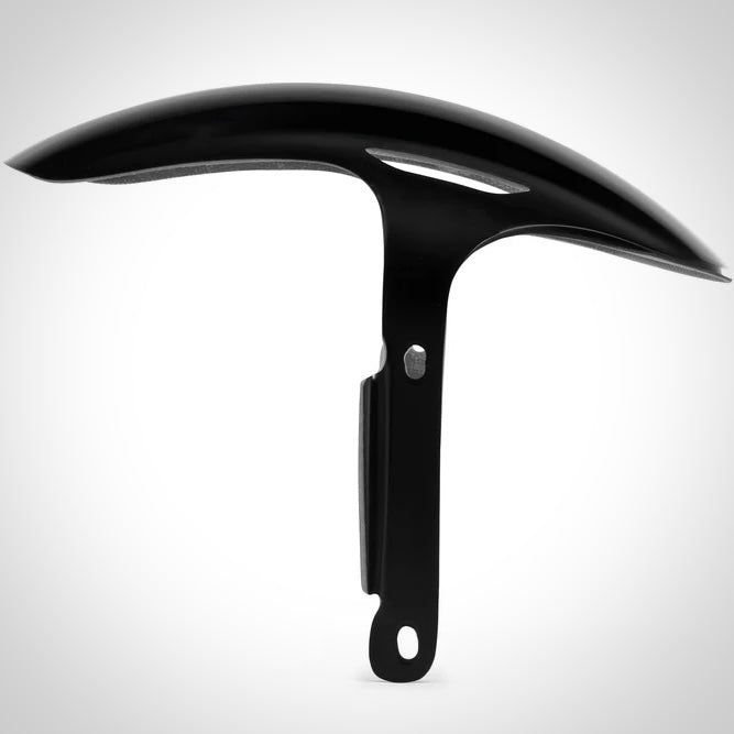 Killer Custom Frontfender (für Sportster S ab 21)