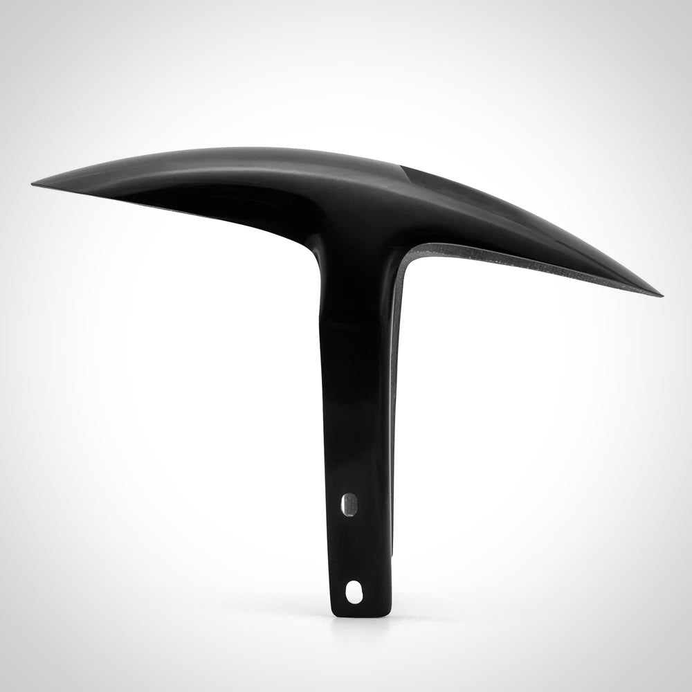 Killer Custom Tidy Frontfender (für V-Rod, Night Rod Special)