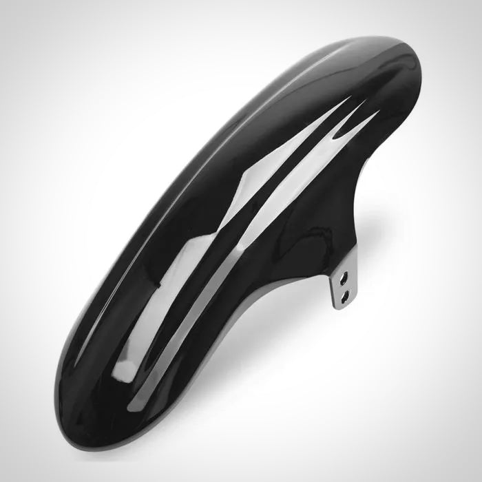Frontfender kurz (für Softail Standard & Street Bob ab 2018)
