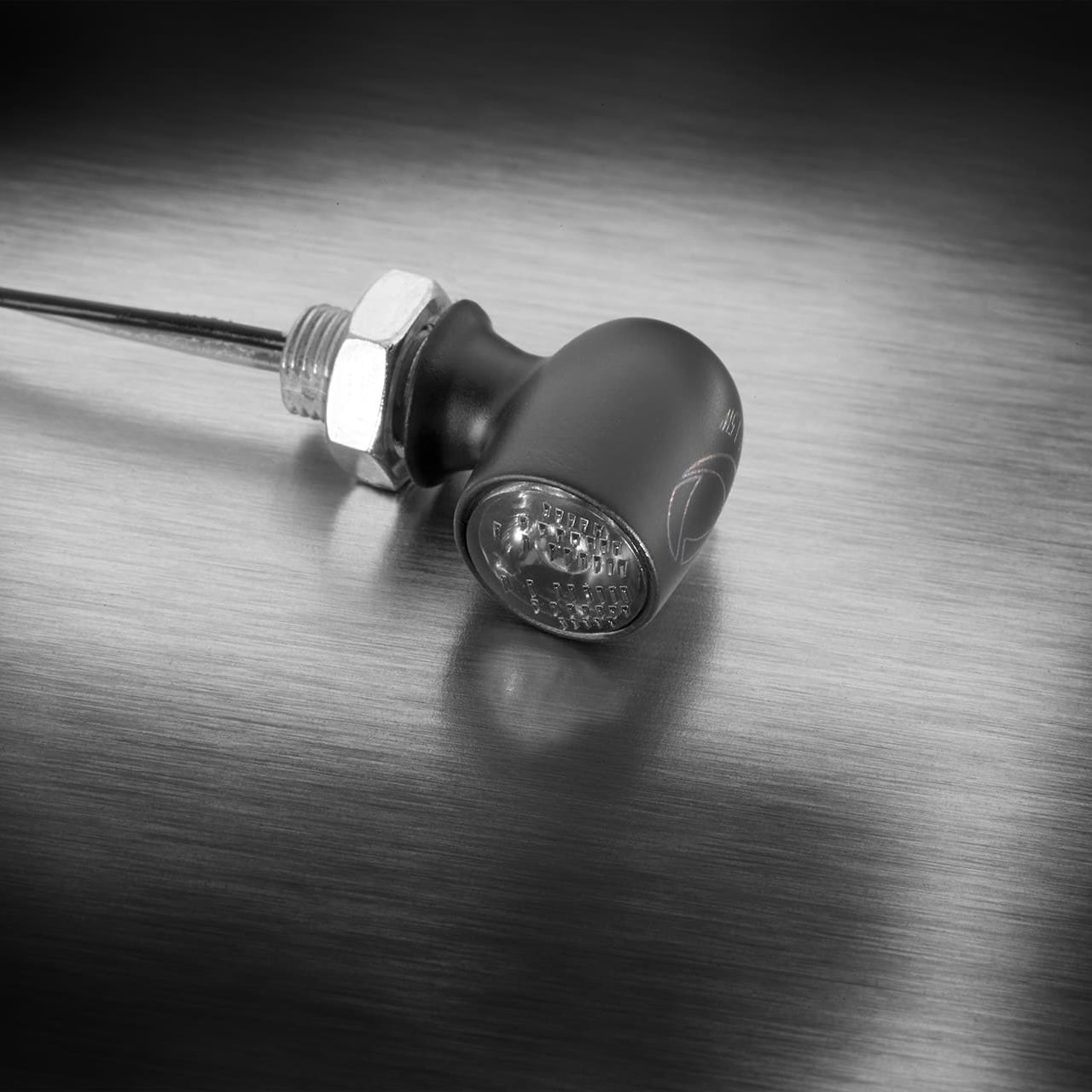 Kellermann Spot® WL LED Mini Positionslicht vorne beidseitig