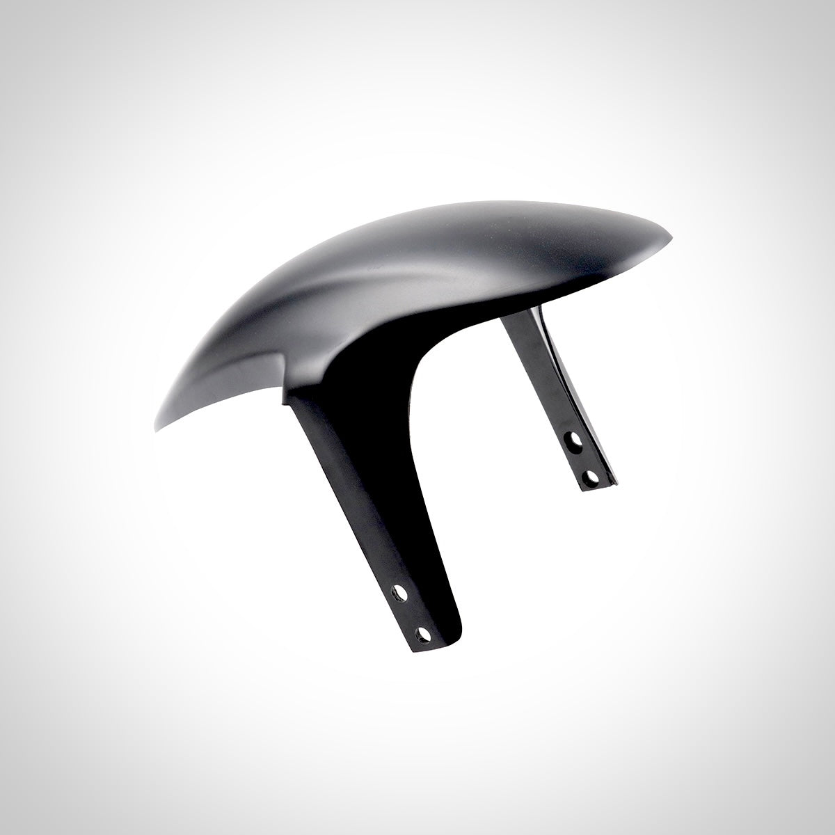 Cult-Werk Frontfender CUSTOM V1 (für Low Rider S ab 2018)