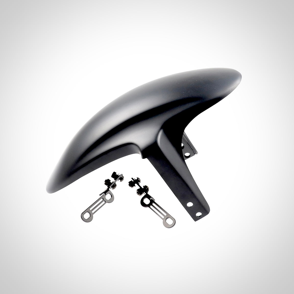 Cult-Werk Frontfender CUSTOM V1 (für Low Rider S ab 2018)