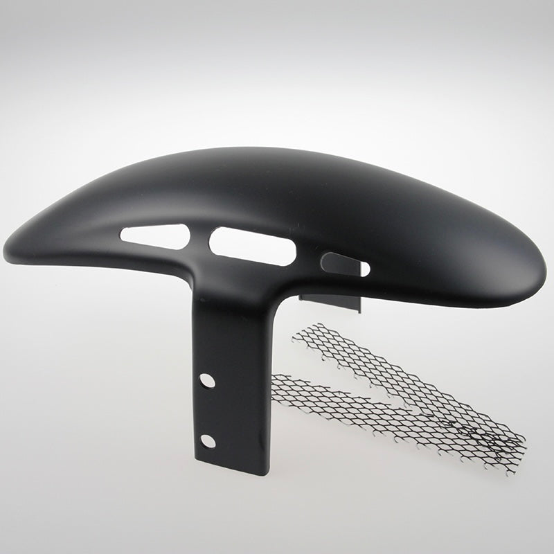 Cult-Werk Frontfender CUSTOM V2 (für Breakout ab 2013)