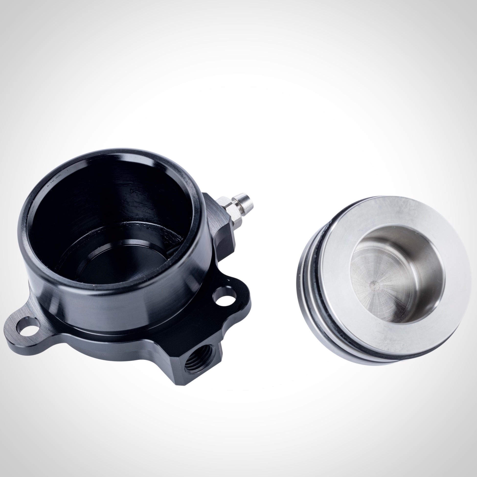 Müller Hydro Clutch (for various models)