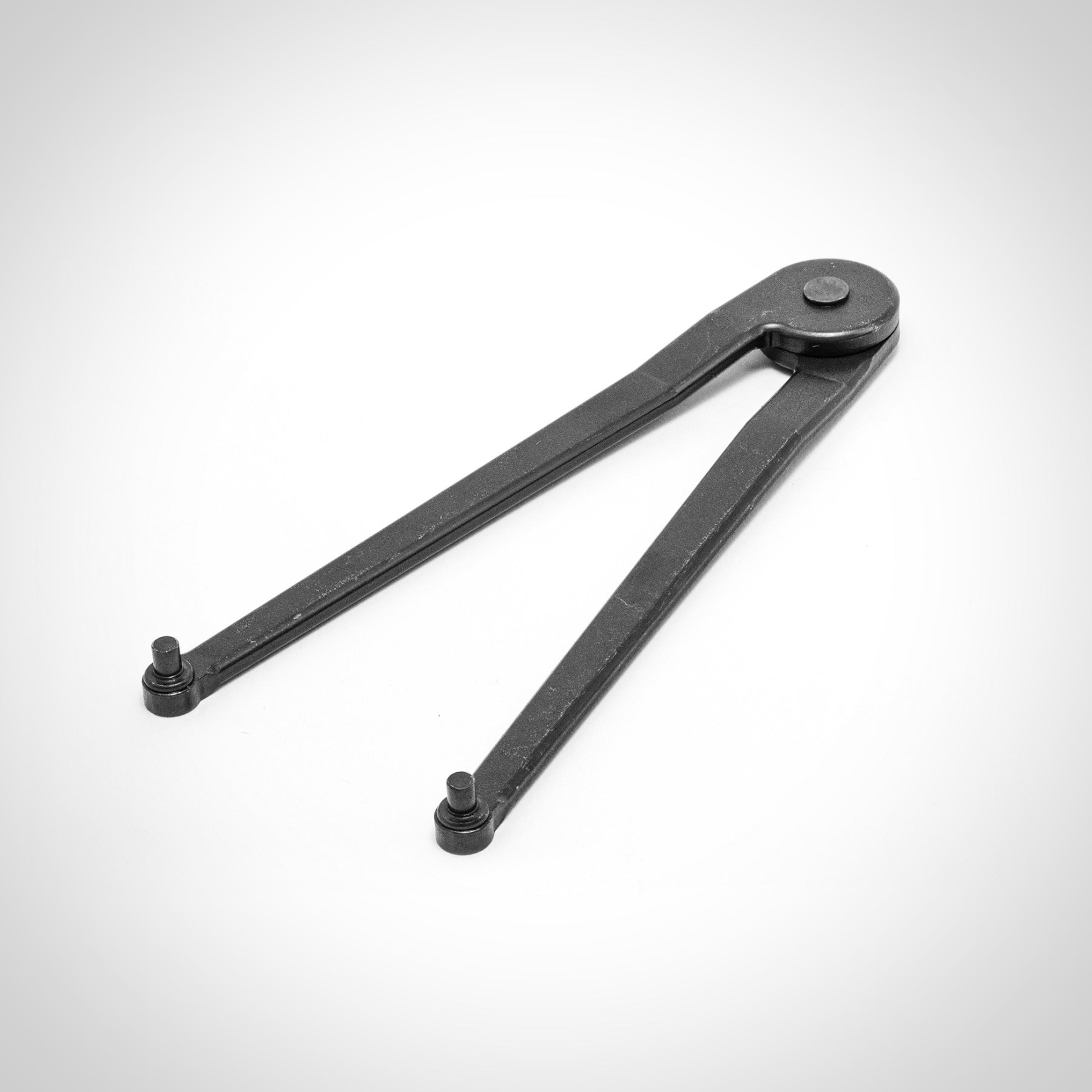 Müller strut press (for mounting lowering)