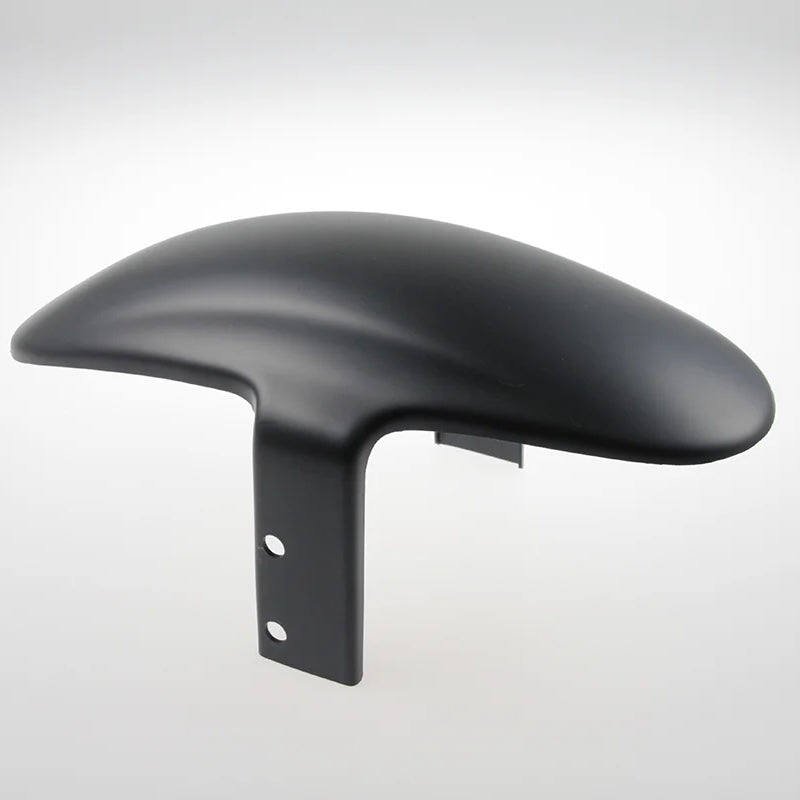 Cult-Werk Frontfender CUSTOM V1 (für Breakout ab 13)