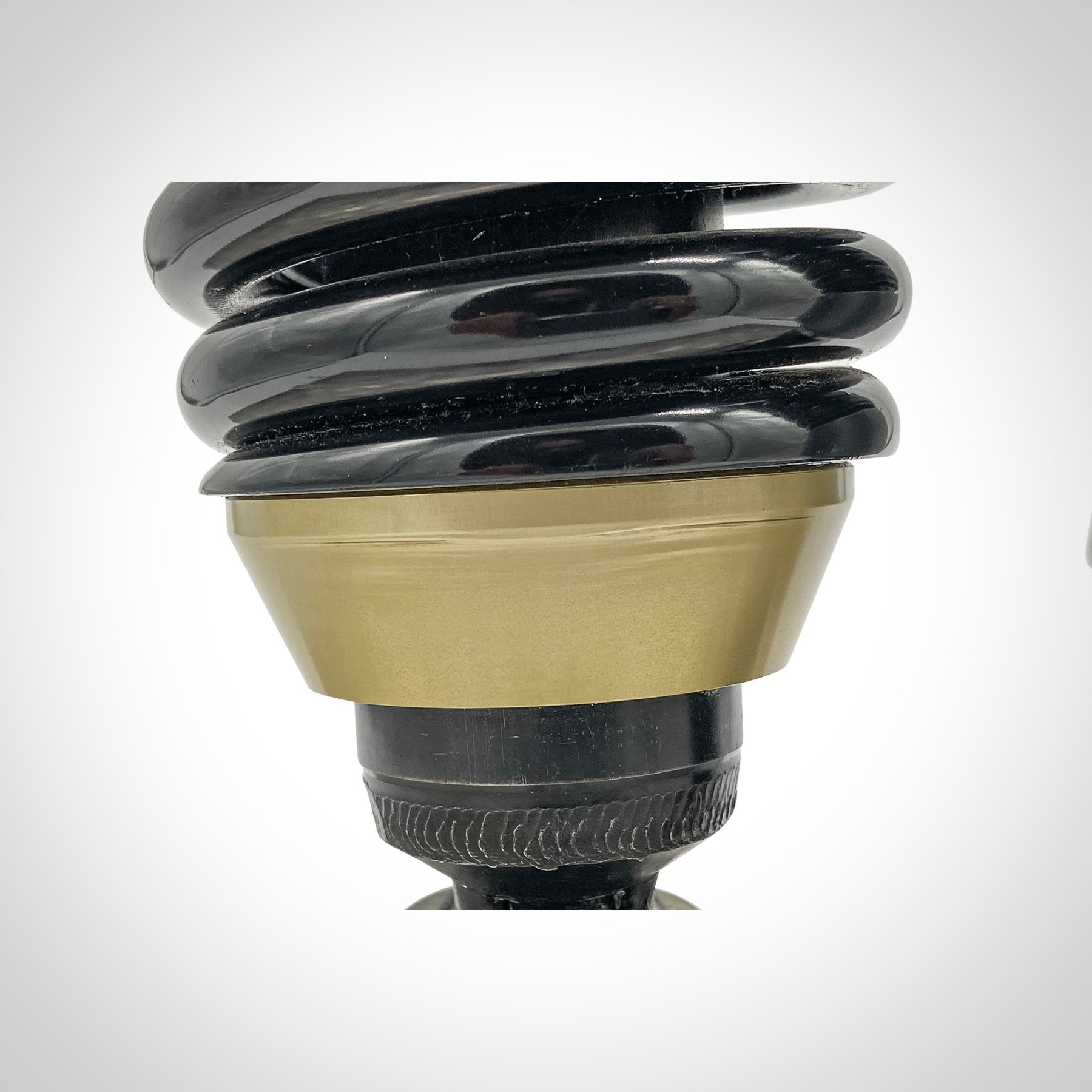 Müller lowering kit (for various models with Milwaukee-Eight engine)