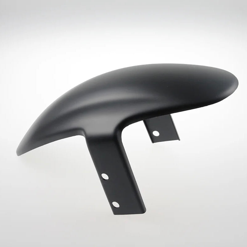 Cult-Werk Frontfender CUSTOM V1 (für Breakout ab 13)
