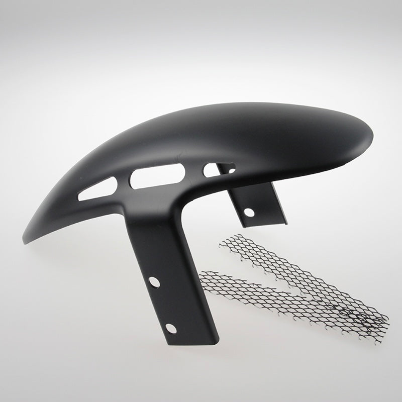 Cult-Werk Frontfender CUSTOM V2 (für Breakout ab 2013)